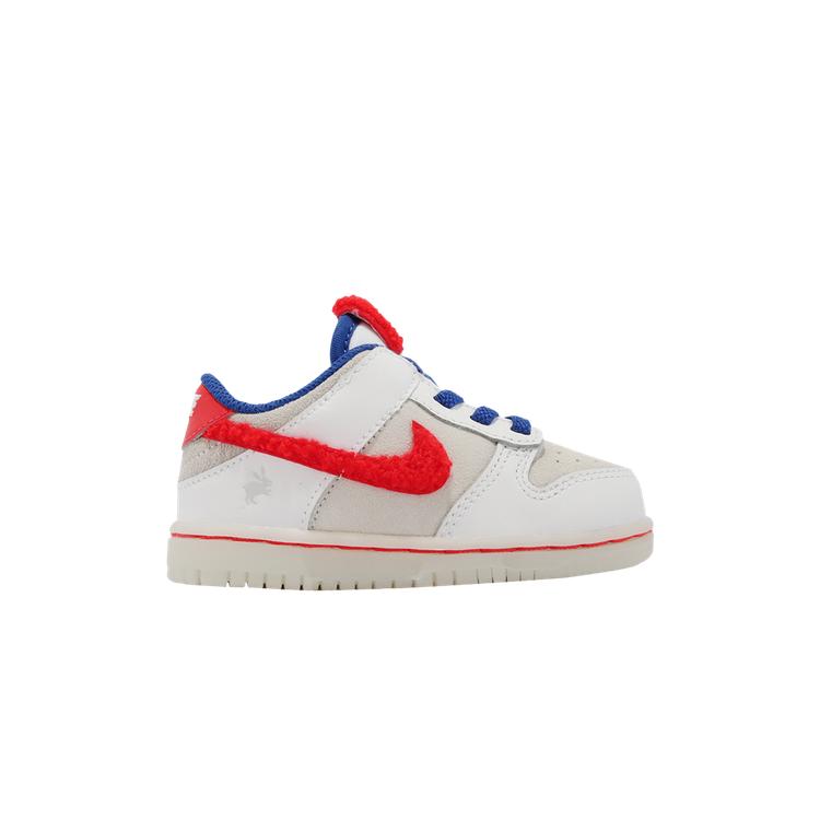 Nike Air Jordan 1 G5sneaker Top 1 Eur36=BR34